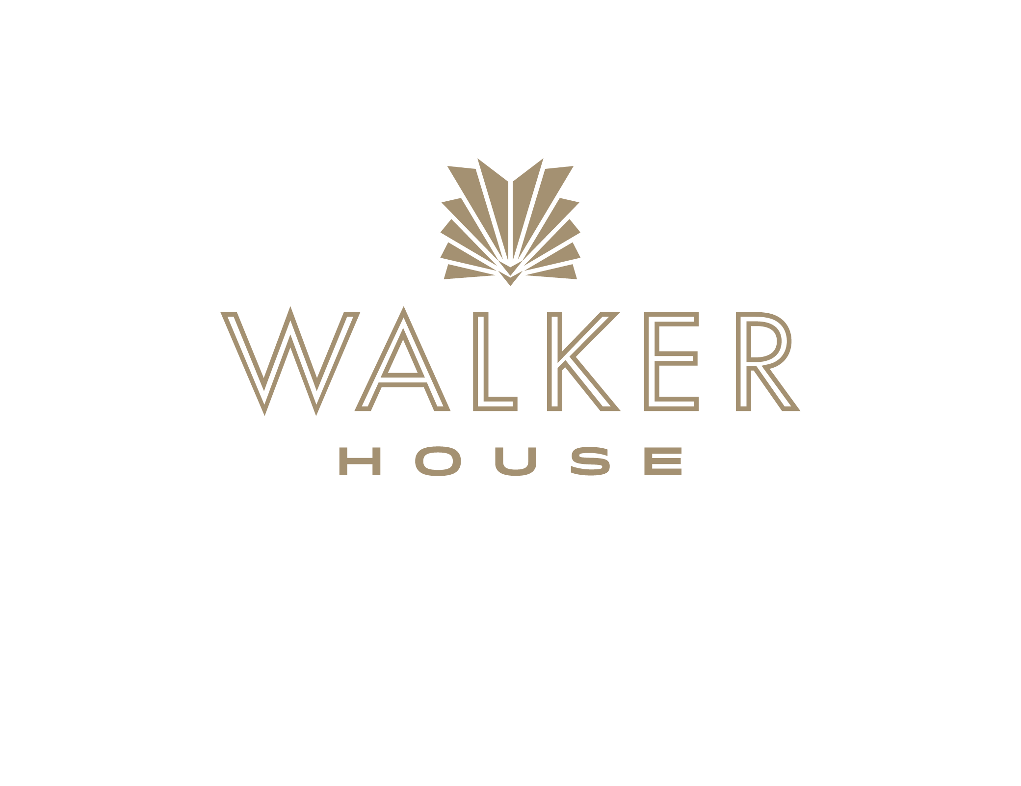 New World Group Creative Portfolio I Walker House Newark